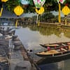 Upto 400 Aed Vietnamese Food And Drinks @ Dso Dubai - Image 4