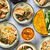 Upto 400 Aed Vietnamese Food And Drinks @ Dso Dubai - Image 5