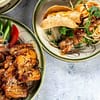 Upto 400 Aed Vietnamese Food And Drinks @ Dso Dubai - Image 6