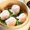 Upto 400 Aed Vietnamese Food And Drinks @ Dso Dubai - Image 8