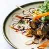 Upto 400 Aed Vietnamese Food And Drinks @ Dso Dubai - Image 9