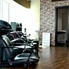 Wash And Blow-Dry Dubai - Image 3