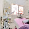 Facial Treatments At Bella Vie Beauty Centre Dubai