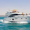 3 Hour Yacht Tour in Dubai Marina with Breakfast or BBQ - Boat Tours and Cruises - Image 2