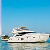 3 Hour Yacht Tour in Dubai Marina with Breakfast or BBQ - Boat Tours and Cruises - Image 3