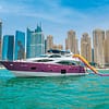 Swim & Snorkel with BBQ Lunch Boat Tours and Cruises