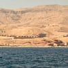 Ain Sokhna Full-day Snorkeling Cruise and Submarine with Private Return Transfer From Cairo - Recently Added Experiences - Image 3