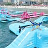 Aquafun water park entry tickets - Extreme sports & adrenaline activities - Image 2
