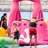 Aquafun water park entry tickets - Extreme sports & adrenaline activities - Image 3