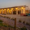 Day Pass at Al Majles Resort with Lunch/Dinner - Sightseeing and Tours - Image 3
