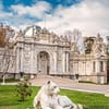 Dolmabahce Palace Skip-the-Line Tickets with Audio Guide - Indoor Attractions - Image 2