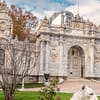 Dolmabahce Palace Skip-the-Line Tickets with Audio Guide - Indoor Attractions - Image 3