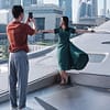 Dubai Instagram Videography Tour - Recently Added Experiences - Image 3