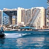 Dubai Marina Jetski Experience - Water Sports - Image 2