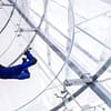 Gravity Indoor Skydiving - Top-Rated Attractions - Image 3