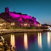 Historical Muscat Sunset Tour - Sightseeing and Tours - Image 2