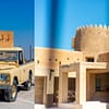 History & Heritage Tour of Qatar - Sightseeing and Tours - Image 3