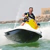 Jetski Daymaniyat Island Trip - Daymaniyat coast water sports - Sightseeing and Tours - Image 2