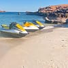 Jetski Daymaniyat Island Trip - Daymaniyat coast water sports - Sightseeing and Tours - Image 3