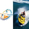 Jetski - Daymaniyat coast water sports - Sightseeing and Tours - Image 2