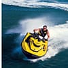 Jetski - Daymaniyat coast water sports - Sightseeing and Tours - Image 3