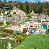 LEGOLAND Windsor (with optional transfers) - Theme Parks - Image 3