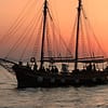 Private Historical Muscat Sunset Tour - Sightseeing and Tours - Image 2