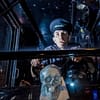 The Ghost Bus Tours - York - Sightseeing and Tours - Image 2