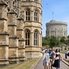 Wonderful Westminster tour and Windsor Castle visit - Sightseeing and Tours - Image 2