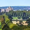 Wonderful Westminster tour and Windsor Castle visit - Sightseeing and Tours - Image 3