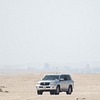 Zekreet & Richard Serra Sculptures Tour - Outdoor Attractions - Image 3