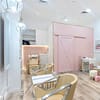 Manicure And Pedicure Dubai