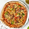 5* Premium Theme Night Dinner With Choice Of Soft Or House Beverages Abu Dhabi - Image 5