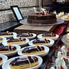 5* Theme Night Dinner Buffet: Child (Aed 112.5), Adult (Aed 225) Dubai - Image 3