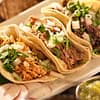 5* Theme Night Dinner Buffet: Child (Aed 112.5), Adult (Aed 225) Dubai - Image 4