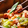 5* Theme Night Dinner Buffet: Child (Aed 112.5), Adult (Aed 225) Dubai - Image 5