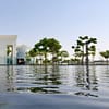 Abu Dhabi City Tour Dubai - Image 3