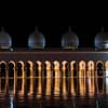 Abu Dhabi City Tour Dubai - Image 4