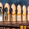 Abu Dhabi City Tour Dubai - Image 5