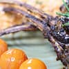 Aed 100 Toward Mediterranean Food Dubai - Image 10