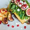 Aed 150 To Spend On Food Dubai - Image 2