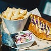 Aed 150 To Spend On Food Dubai - Image 3