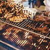 Aed 150 To Spend On Food Dubai - Image 6