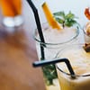 Aed 150 To Spend On Food Dubai - Image 7
