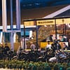 Aed 150 To Spend On Food Dubai - Image 8
