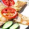 Aed 150 Toward Food And Drinks Dubai - Image 2