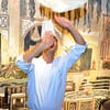 Aed 150 Toward Food And Drinks Dubai - Image 3