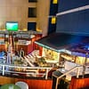 Aed 150 Toward Food And Drinks Dubai - Image 4