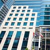 Aed 150 Toward Food And Drinks Dubai - Image 6
