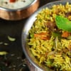 Aed 150 Toward Indian Food Dubai - Image 2